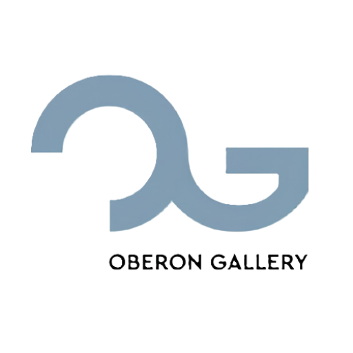 Oberon Gallery